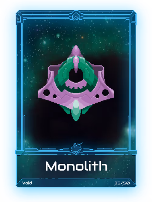 Item #68000034 Media