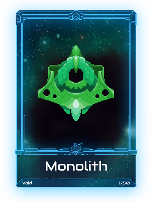 Item #68000000 Media