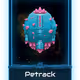 16000041