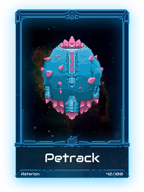 Item #16000041 Media