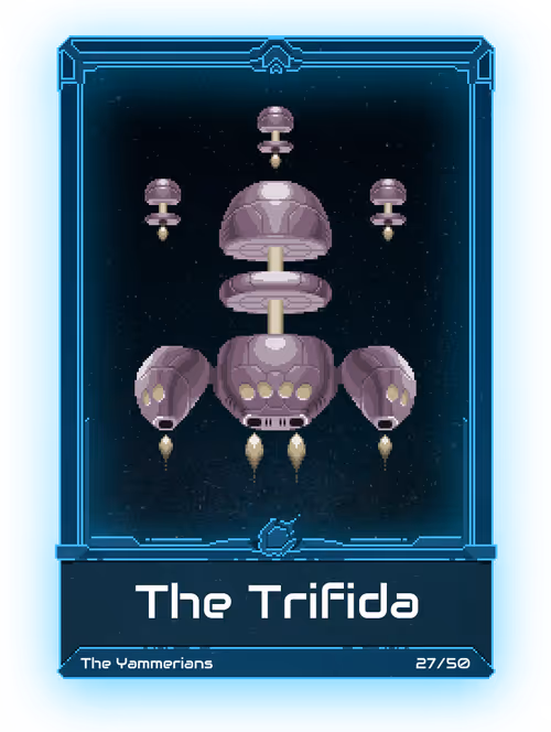 Item #62000026 Media