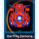 22000040