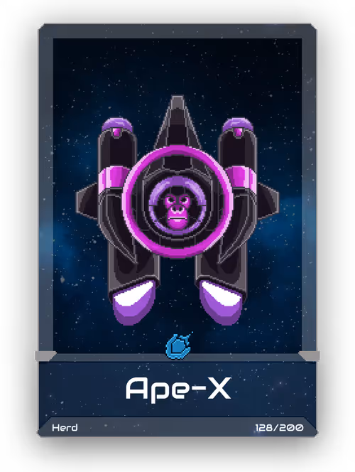 Item #56000127 Media