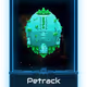 16000068