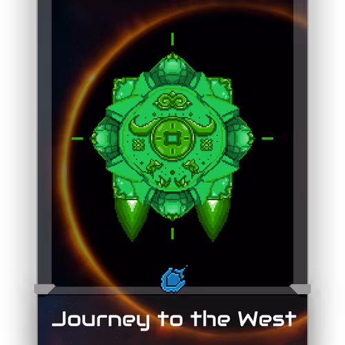 Cometh Spaceships 472299735
