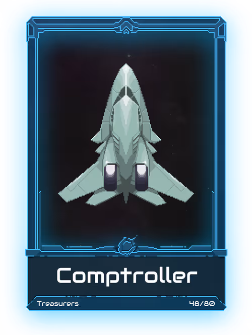 Item #13000047 Media