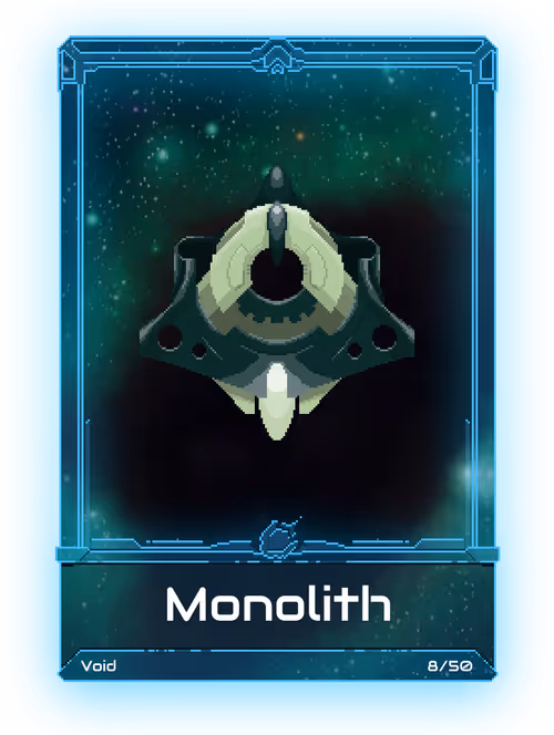 Item #68000007 Media