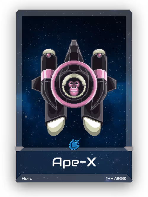 Item #56000143 Media