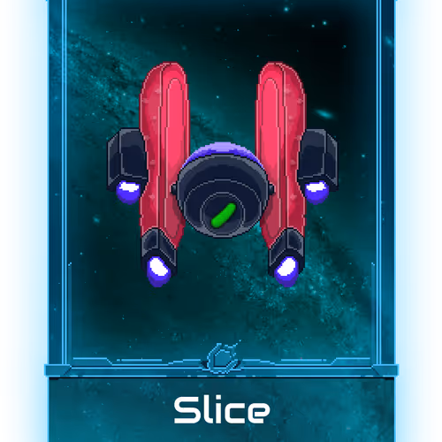 Slice • 14/50