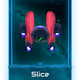 30000013