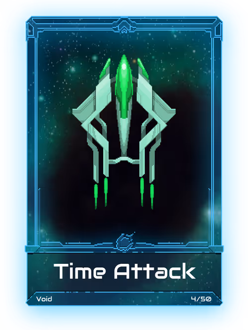 Item #66000003 Media