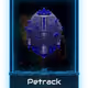 16000090