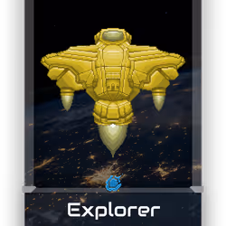 Explorer • 637/1000