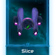 30000016