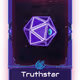 Truthstar • 1/1