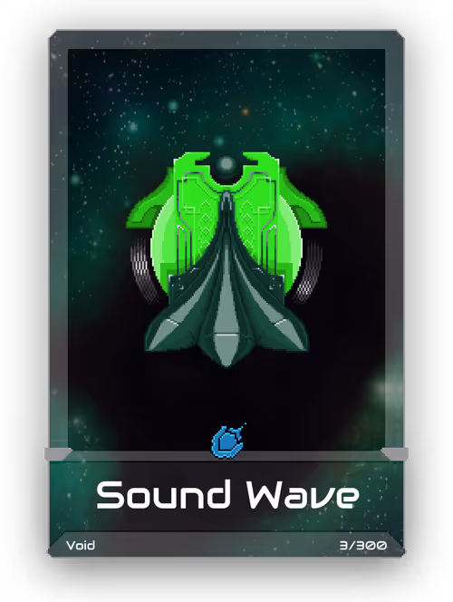 Item #69000002 Media