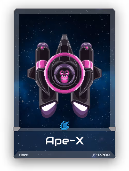 Item #56000153 Media