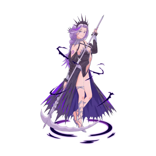 Item #300004043 Media