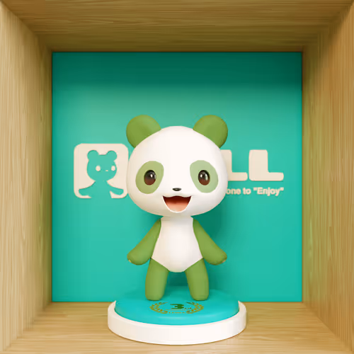 Item #4 Media