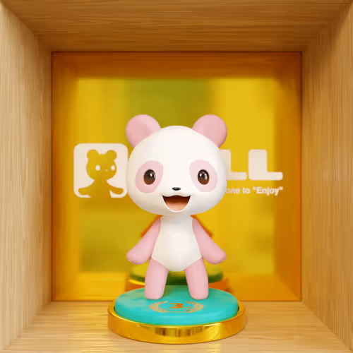 Item #31 Media