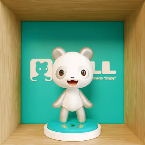 Item #12 Media
