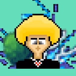 64