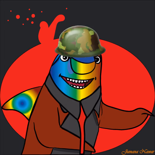 CryptoShark #7756