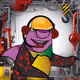 4752