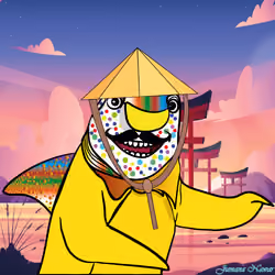 CryptoShark #5763