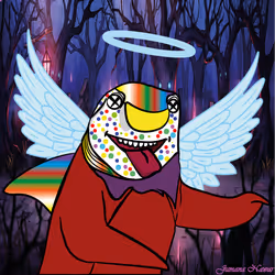 2222