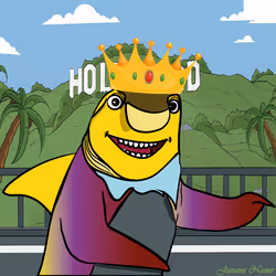 5369