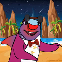 3292