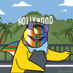 CryptoShark #2720