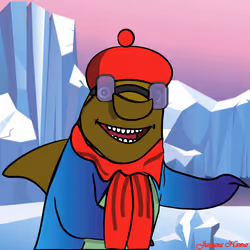 4657