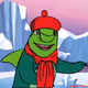 4901