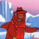 2470