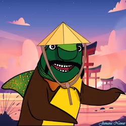 CryptoShark #2659