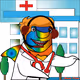 2231