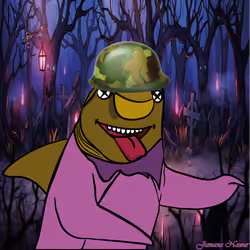 1079