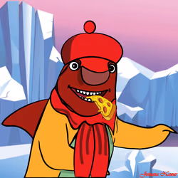 596