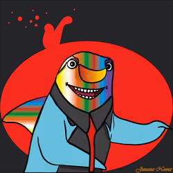 CryptoShark #4742