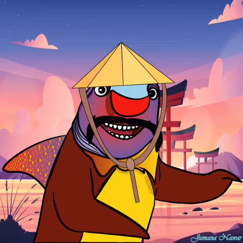 Item #8983 Media