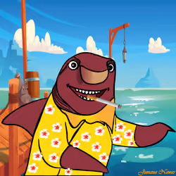 CryptoShark #3112