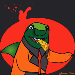 CryptoShark #4183