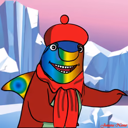 CryptoShark #2371
