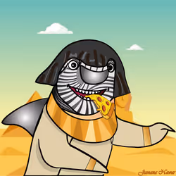 8410