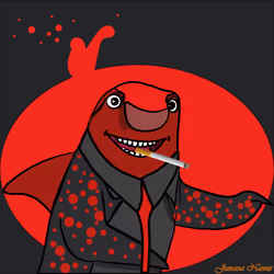 CryptoShark #7673