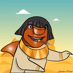 CryptoShark #8965