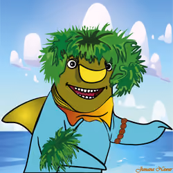 CryptoShark #1456