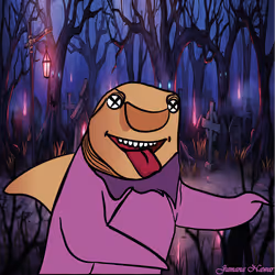 6505